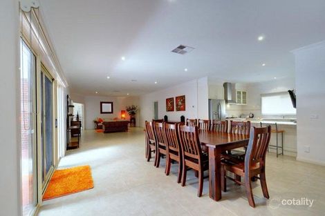 Property photo of 49 Flaxen Hills Road Doreen VIC 3754