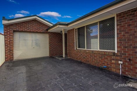 4/23 Albert Cres, St Albans, VIC 3021