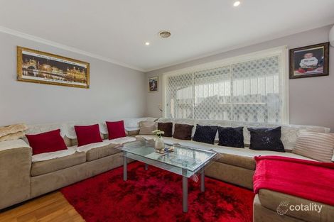 Property photo of 4/23 Albert Crescent St Albans VIC 3021