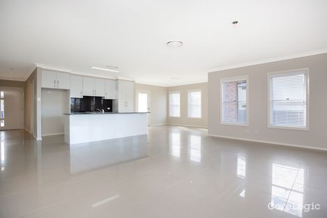 Property photo of 17 Boulevard Place Hillvue NSW 2340