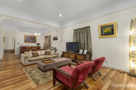 Property photo of 20 Burlington Street East Brisbane QLD 4169