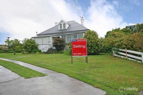 6 Miranda Pl, Glenorchy, TAS 7010
