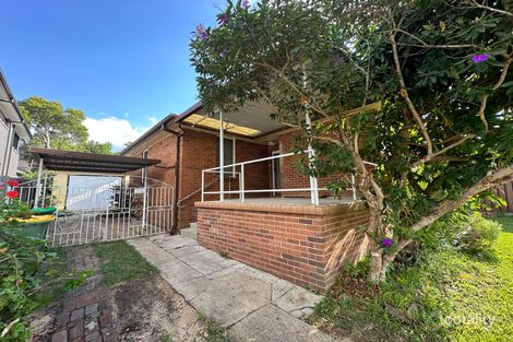 Property photo of 176 Park Road Dundas NSW 2117