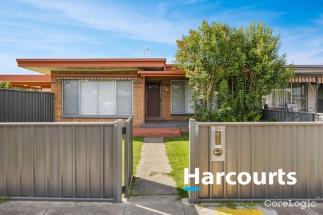 Property photo of 2/90 Sisely Avenue Wangaratta VIC 3677