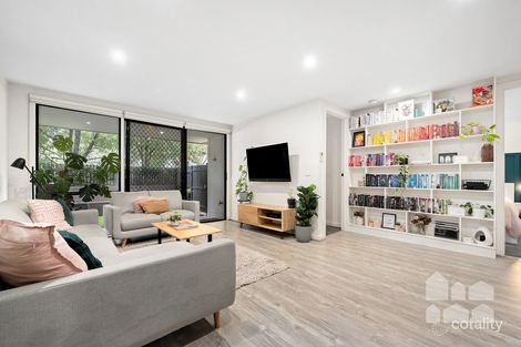 Property photo of 5/6 Crefden Street Maidstone VIC 3012