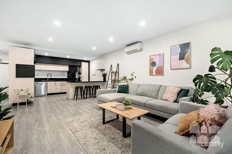 Property photo of 5/6 Crefden Street Maidstone VIC 3012