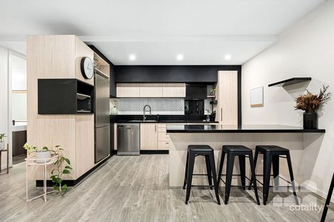 Property photo of 5/6 Crefden Street Maidstone VIC 3012