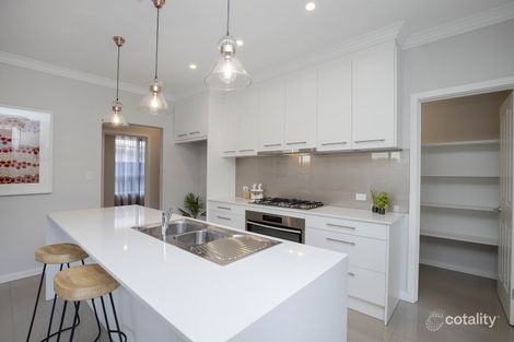 Property photo of 5 Eden Street St Clair SA 5011