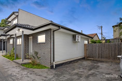 3/9 Spring St, Thomastown, VIC 3074