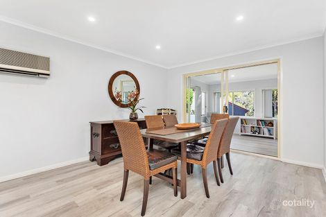 Property photo of 6 Paperbark Place Alfords Point NSW 2234