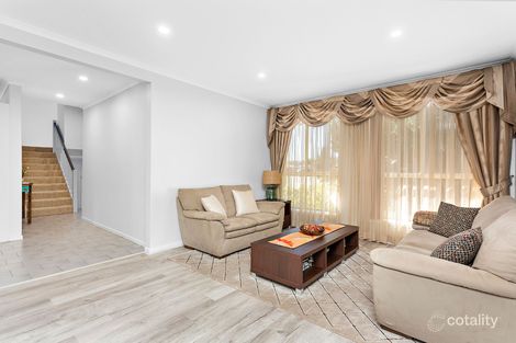 Property photo of 6 Paperbark Place Alfords Point NSW 2234