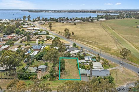 148 Lucan St, Mulwala, NSW 2647