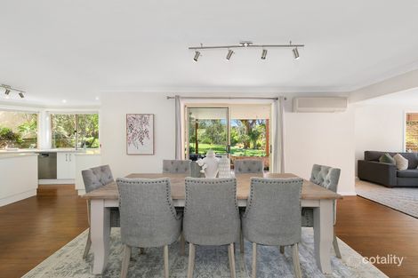Property photo of 29 Kalang Road Mount Colah NSW 2079