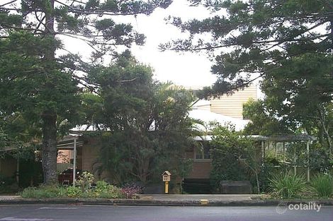 35a Grigor St, Moffat Beach, QLD 4551