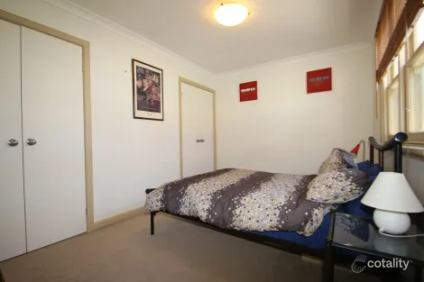 Property photo of 79 Patterson Street Ringwood East VIC 3135