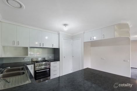 93 Princess Rd, Corio, VIC 3214