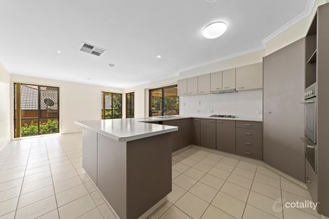 Property photo of 13 Gallagher Close Queanbeyan West NSW 2620