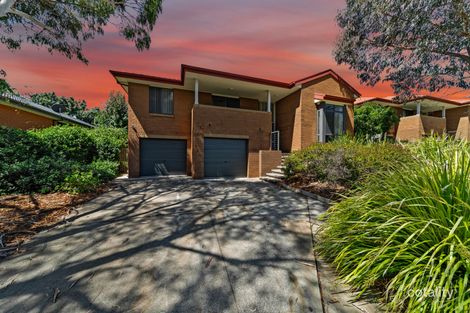 Property photo of 13 Gallagher Close Queanbeyan West NSW 2620