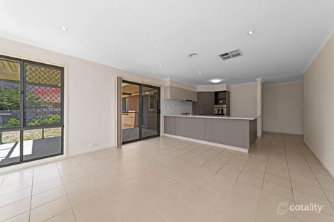 Property photo of 13 Gallagher Close Queanbeyan West NSW 2620