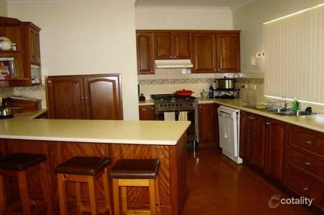 Property photo of 365 Ocean Drive West Haven NSW 2443