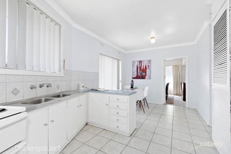 Property photo of 2A Robin Street Altona VIC 3018