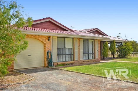 Property photo of 26 Harding Road Robinson WA 6330