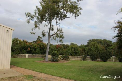 Property photo of 279 Brennans Road Goondiwindi QLD 4390