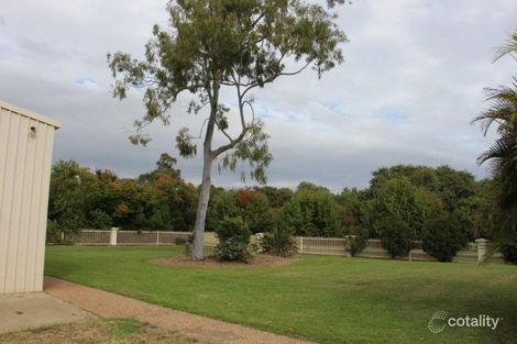 Property photo of 279 Brennans Road Goondiwindi QLD 4390