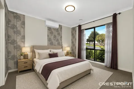 Property photo of 4 Nyora Court Westmeadows VIC 3049
