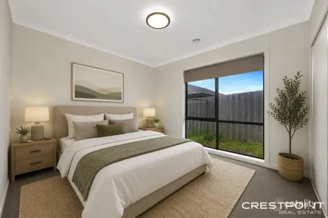 Property photo of 4 Nyora Court Westmeadows VIC 3049
