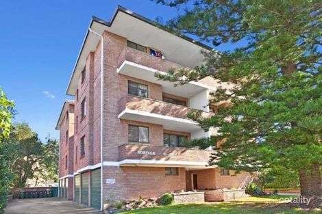 Property photo of 3/61-63 Elouera Road Cronulla NSW 2230