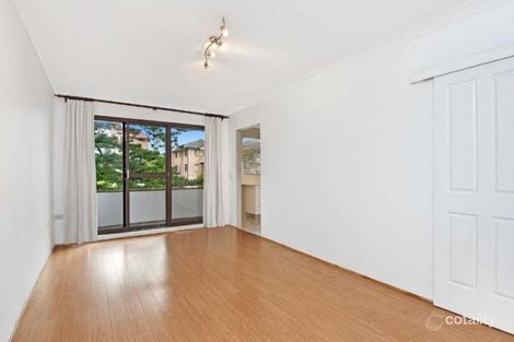 Property photo of 3/61-63 Elouera Road Cronulla NSW 2230