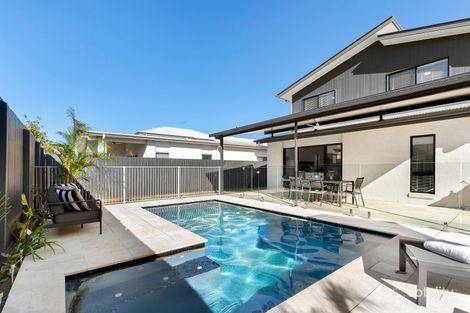 Property photo of 116 Spinnaker Boulevard Newport QLD 4020