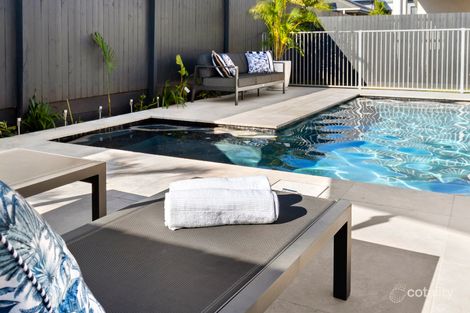 Property photo of 116 Spinnaker Boulevard Newport QLD 4020