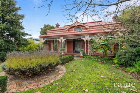 Property photo of 114 Errard Street South Ballarat Central VIC 3350