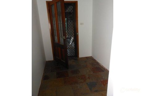 Property photo of 28 David Street Mount Pritchard NSW 2170