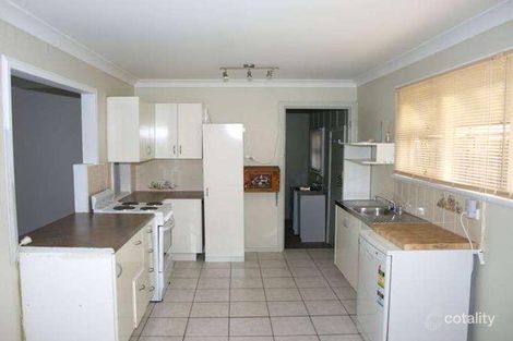Property photo of 26 Audubon Crescent Goulburn NSW 2580
