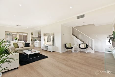 Property photo of 31 Daisy Avenue Mitchell Park SA 5043