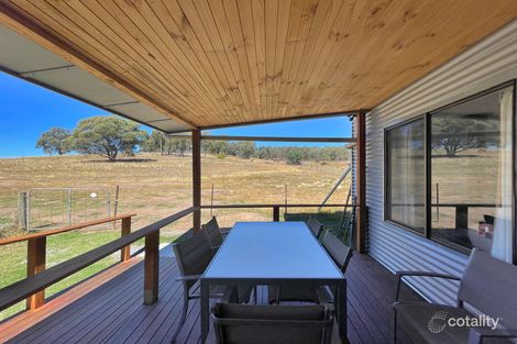 348 Upper Lurg Rd, Lurg, VIC 3673