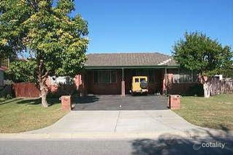 25b Ninda Rd, Shoalwater, WA 6169