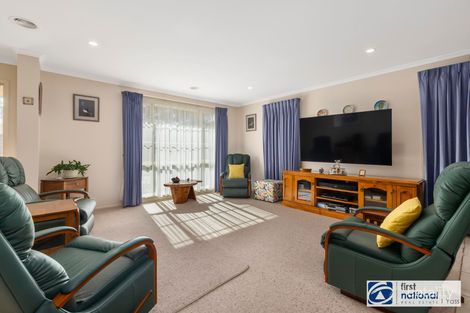 Property photo of 6/41 Glebe Street Yass NSW 2582