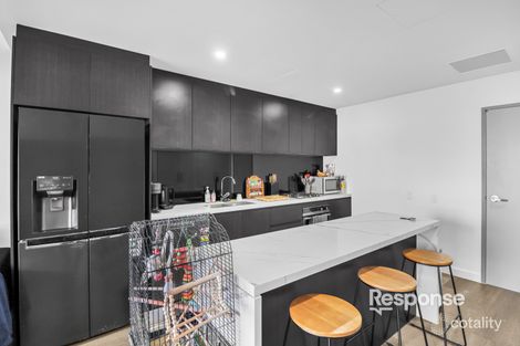Property photo of 133/79 Grima Street Schofields NSW 2762