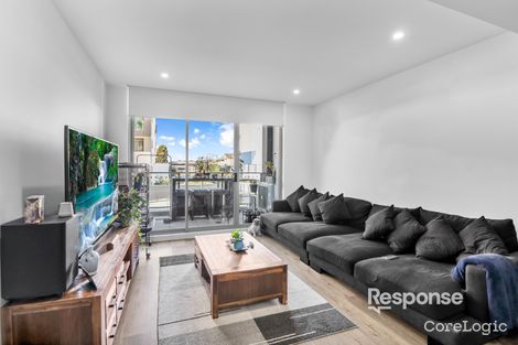 Property photo of 133/79 Grima Street Schofields NSW 2762