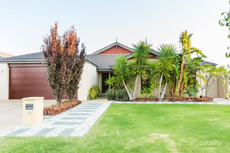 Property photo of 12 Munich Link Piara Waters WA 6112