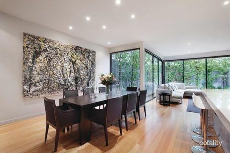 Property photo of 1 Densham Road Armadale VIC 3143