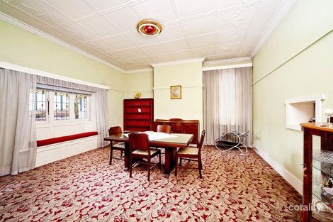 Property photo of 42 Liverpool Road Summer Hill NSW 2130