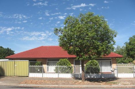 25 Grant Ave, Gilles Plains, SA 5086