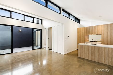 35/85 Nicholson St, Abbotsford, VIC 3067