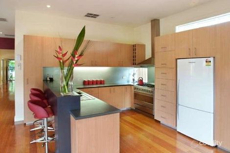 Property photo of 17 Amelia Street McKinnon VIC 3204