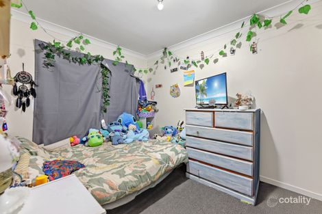 Property photo of 35 Eveleigh Court Scone NSW 2337